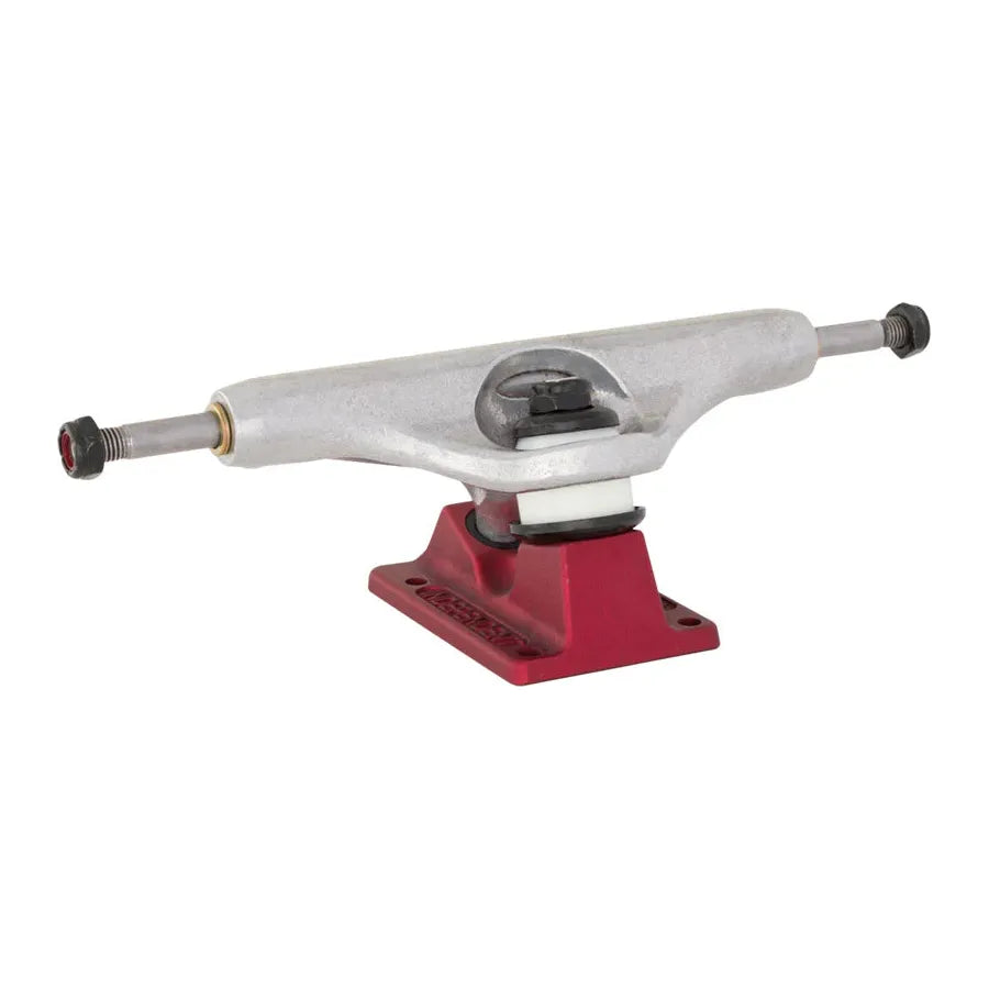 Independent Stage 11 Hollow Pedro Delfino Trucks - 149mm