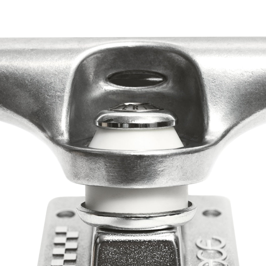 ACE 55 AF1 - Inverted Hollow Polished