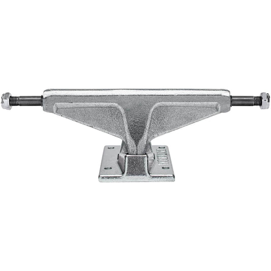 Venture 6.1 Hi Loose All Polished Trucks – Hollow Kingpin & Axle (Set of 2)