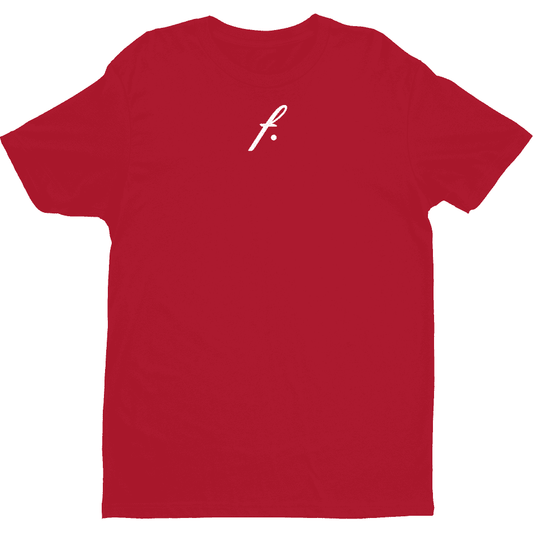 OG Tee