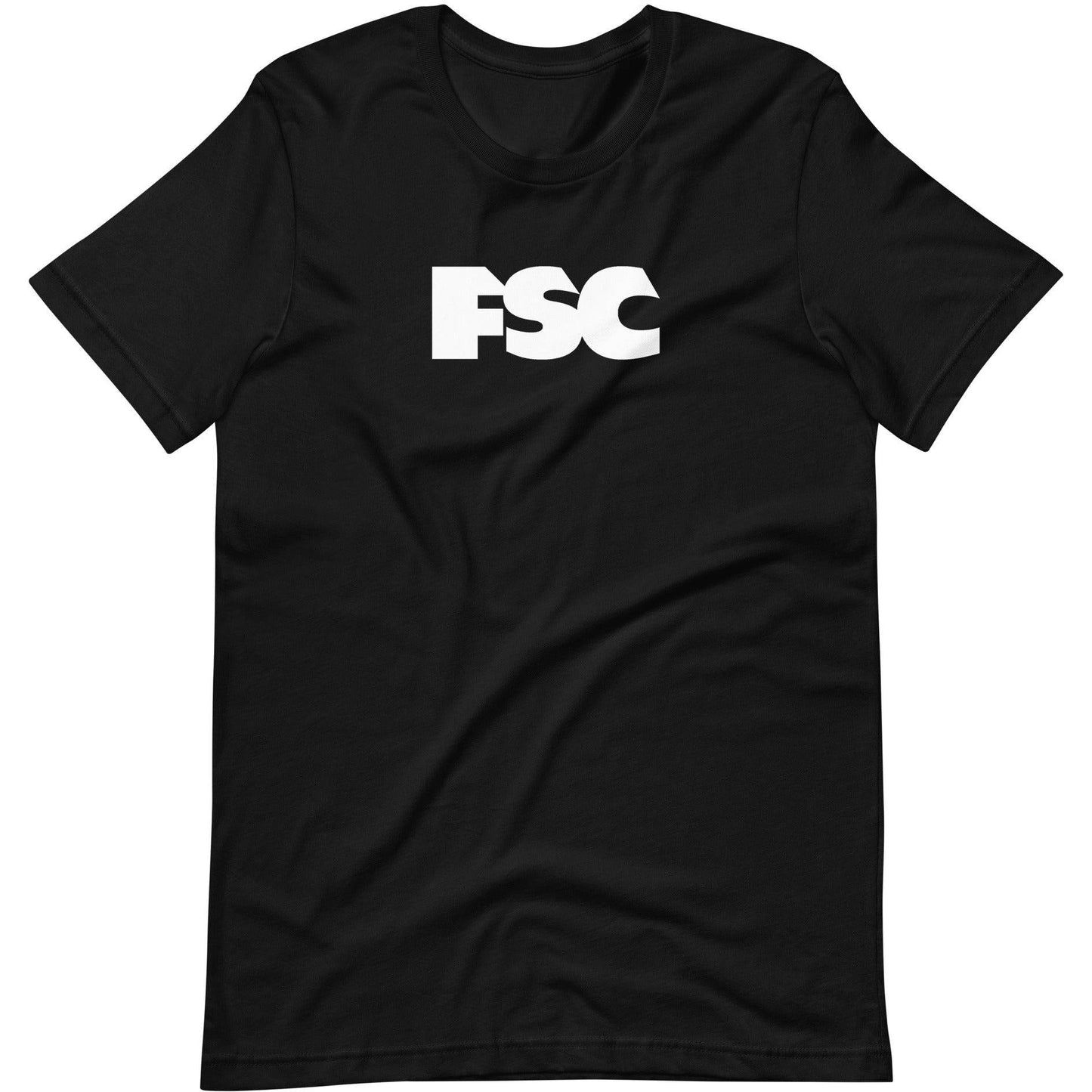 Funky Shirt Collection Tee