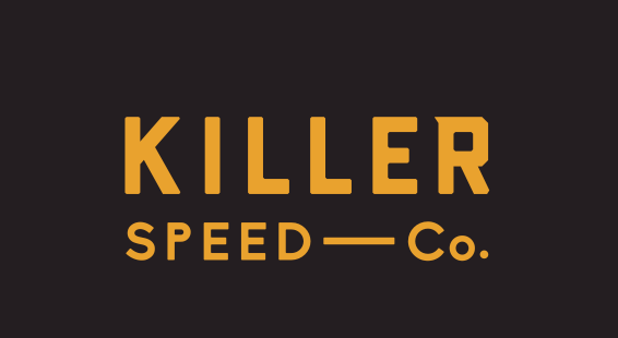 Killer Speed Co.