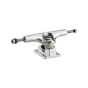 ACE 44 AF1 - Inverted Hollow Polished