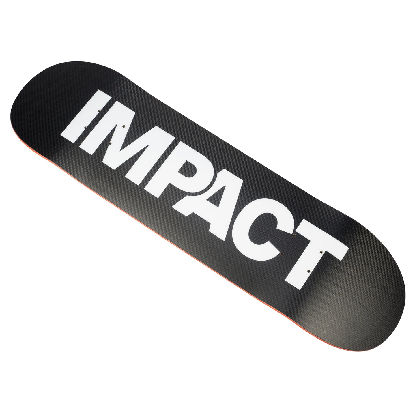 IMPACT XPU SKATEBOARD DECK - Size 8.0