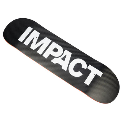 IMPACT XPU SKATEBOARD DECK - Size 8.0