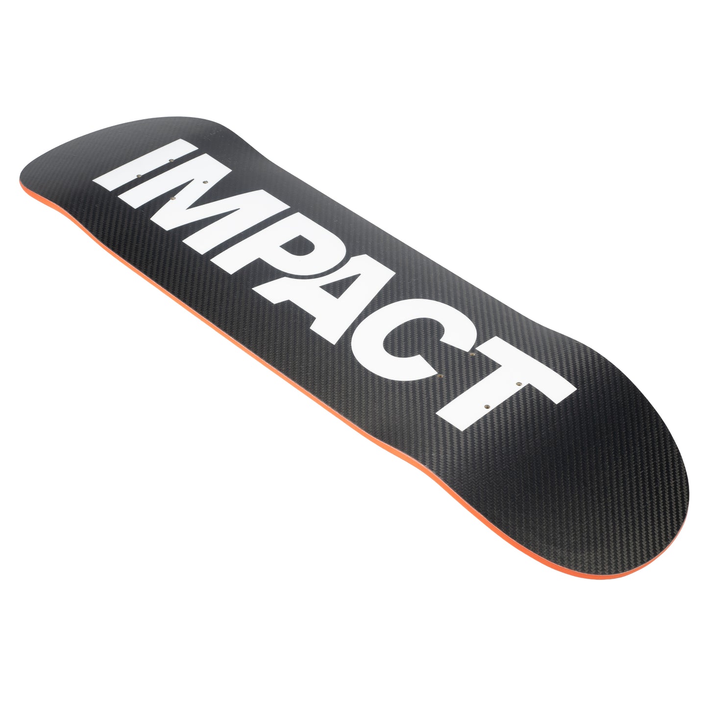 IMPACT XPU SKATEBOARD DECK - Size 8.0