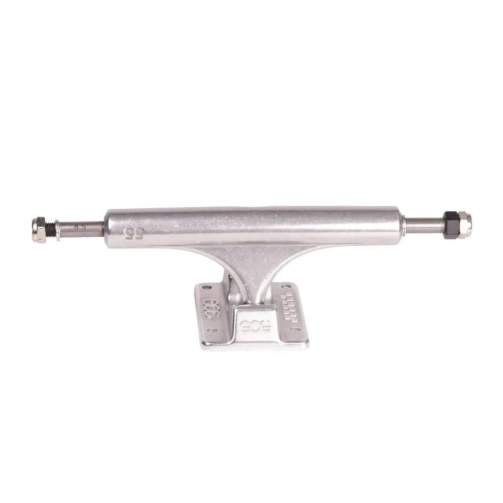 ACE 55 AF1 - Inverted Hollow Polished