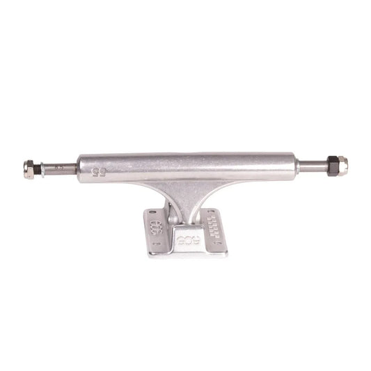 ACE 55 AF1 - Inverted Hollow Polished