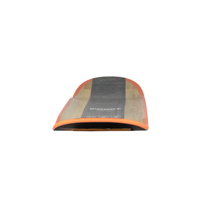 IMPACT XPU SKATEBOARD DECK