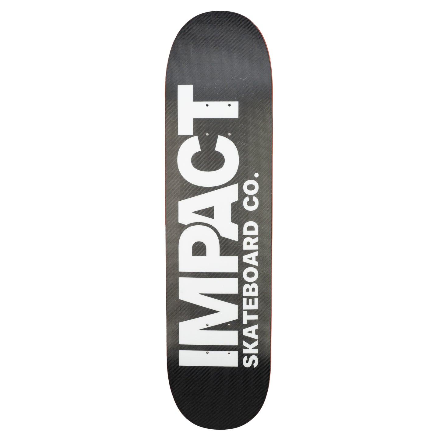 IMPACT XPU SKATEBOARD DECK