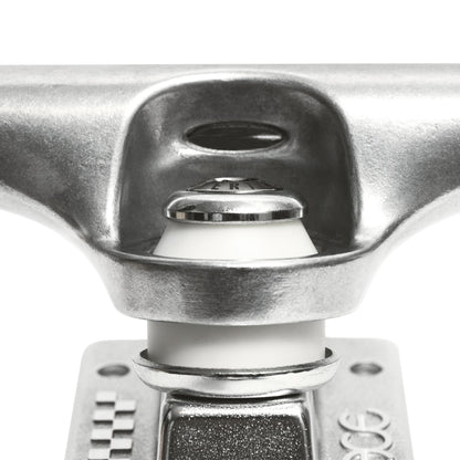 ACE 44 AF1 - Inverted Hollow Polished