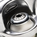 ACE 44 AF1 - Inverted Hollow Polished