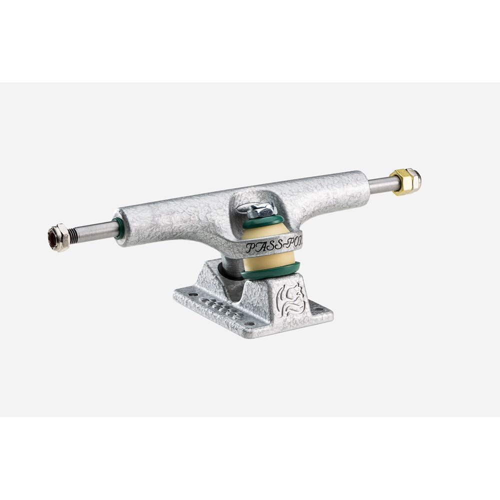 ACE AF1 LIMITED HOLLOW 55 ACE X PASS~PORT TRUCK