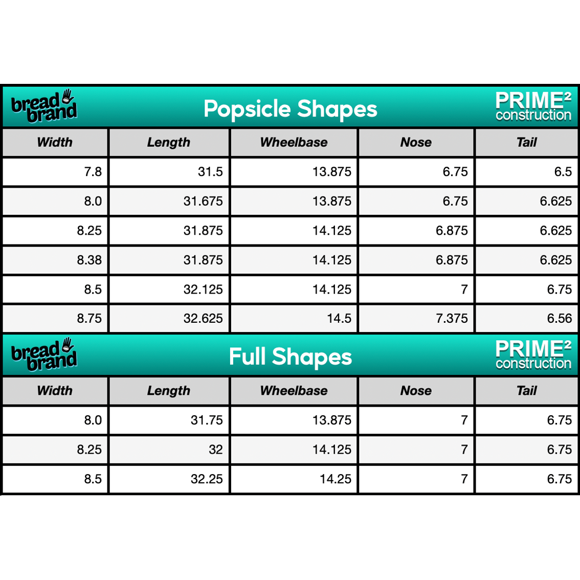 Shoe top club website