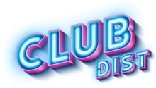 Club Distribution