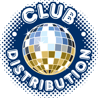 Blank Skateboard Deck Packs – Club Distribution