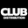 Club Distribution logo