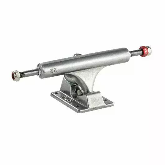 ACE Trucks 22 AF1