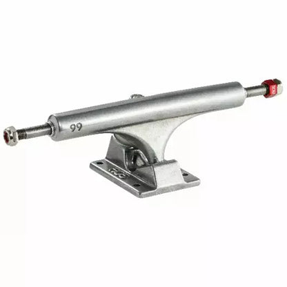 ACE Trucks 66 AF1 – Club Distribution ACE Trucks 66 AF1 – Club Distribution