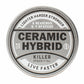 Tech Bearings - Ceramic Hybrid