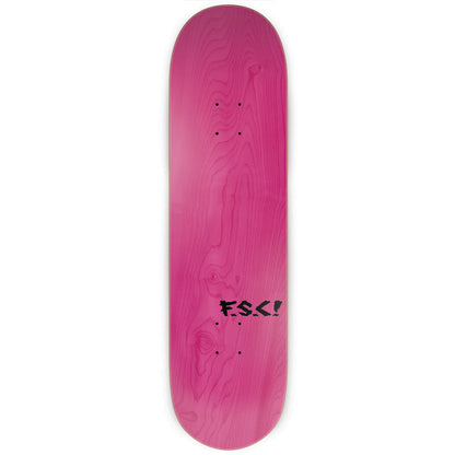 Female Skate Company