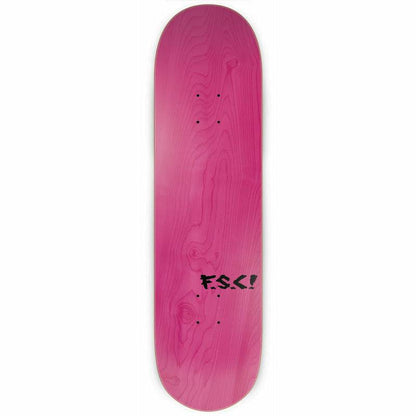 Steve Mcinnes - Shop Series